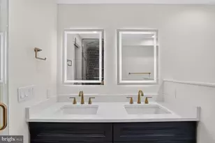 9009 Mears St, Fairfax, VA 22031 - Photo 36