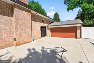 9009 Mears St, Fairfax, VA 22031 - Photo 48