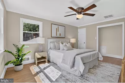 9009 Mears Street, Fairfax, VA 22031 - Photo 26