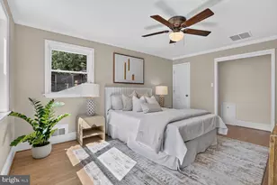 9009 Mears St, Fairfax, VA 22031 - Photo 26
