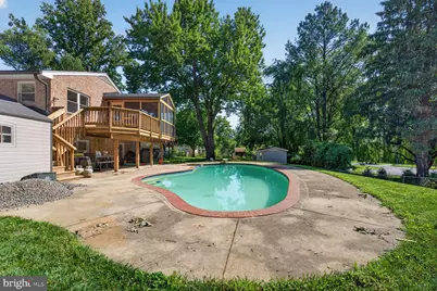 9009 Mears Street, Fairfax, VA 22031 - Photo 40
