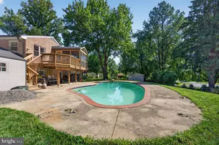 9009 Mears St, Fairfax, VA 22031 - Photo 40