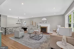 9009 Mears St, Fairfax, VA 22031 - Photo 12