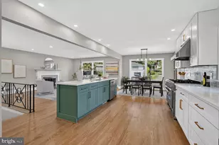 9009 Mears St, Fairfax, VA 22031 - Photo 6
