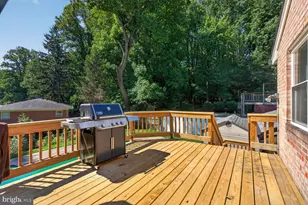 9009 Mears St, Fairfax, VA 22031 - Photo 46