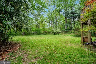 9932 Fairoaks Road, Vienna, VA 22181 - Photo 4