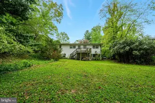 9932 Fairoaks Rd, Vienna, VA 22181 - Photo 8