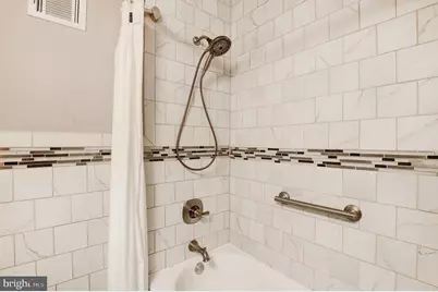 1851 Wainwright Drive, Reston, VA 20190 - Photo 24