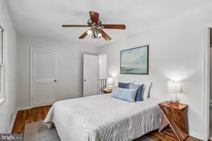 1851 Wainwright Dr, Reston, VA 20190 - Photo 18