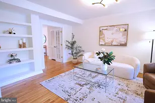 1851 Wainwright Dr, Reston, VA 20190 - Photo 6