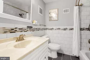 1851 Wainwright Dr, Reston, VA 20190 - Photo 24