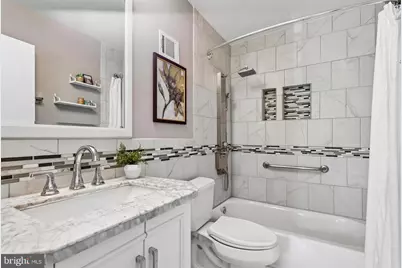 1851 Wainwright Drive, Reston, VA 20190 - Photo 20