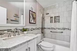 1851 Wainwright Dr, Reston, VA 20190 - Photo 20