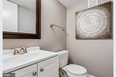 1851 Wainwright Drive, Reston, VA 20190 - Photo 30