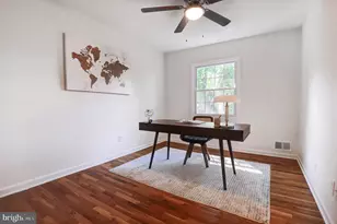 1851 Wainwright Dr, Reston, VA 20190 - Photo 26