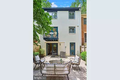 1851 Wainwright Drive, Reston, VA 20190 - Photo 34