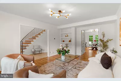 1851 Wainwright Drive, Reston, VA 20190 - Photo 4