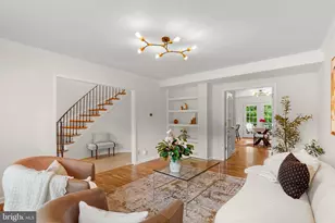 1851 Wainwright Dr, Reston, VA 20190 - Photo 4