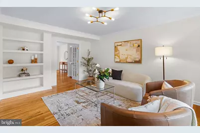 1851 Wainwright Drive, Reston, VA 20190 - Photo 8