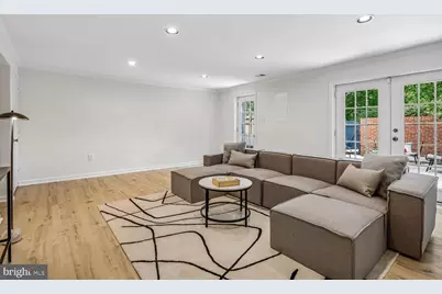 1851 Wainwright Drive, Reston, VA 20190 - Photo 28