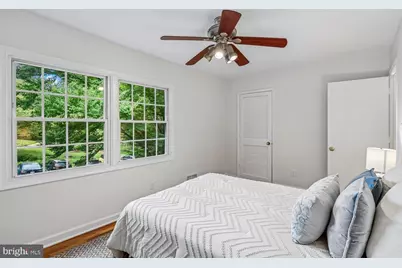 1851 Wainwright Drive, Reston, VA 20190 - Photo 16