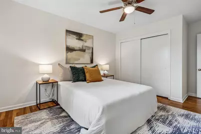 1851 Wainwright Drive, Reston, VA 20190 - Photo 22