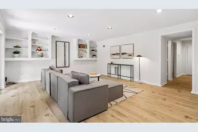 1851 Wainwright Drive, Reston, VA 20190 - Photo 30