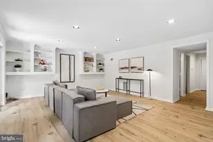 1851 Wainwright Dr, Reston, VA 20190 - Photo 30