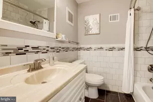 1851 Wainwright Dr, Reston, VA 20190 - Photo 24