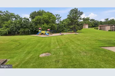 5810 Royal Ridge Drive #G, Springfield, VA 22152 - Photo 18