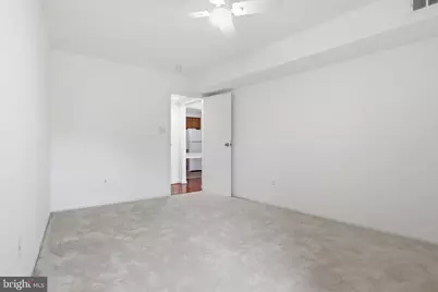 5810 Royal Ridge Drive #G, Springfield, VA 22152 - Photo 12