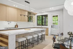 1303 Elsinore Ave, McLean, VA 22102 - Photo 14