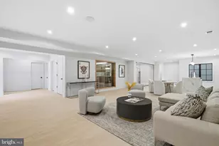 1303 Elsinore Ave, McLean, VA 22102 - Photo 56