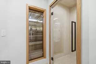 1303 Elsinore Ave, McLean, VA 22102 - Photo 62