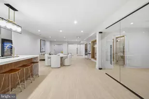 1303 Elsinore Ave, McLean, VA 22102 - Photo 68