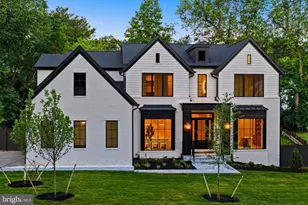 1303 Elsinore Ave, McLean, VA 22102 - Photo 2