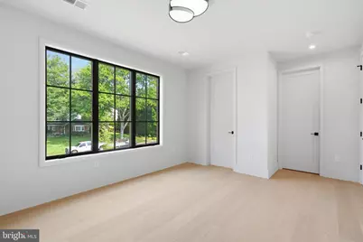 1303 Elsinore Avenue, McLean, VA 22102 - Photo 52