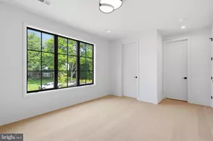 1303 Elsinore Ave, McLean, VA 22102 - Photo 52