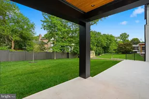 1303 Elsinore Ave, McLean, VA 22102 - Photo 70