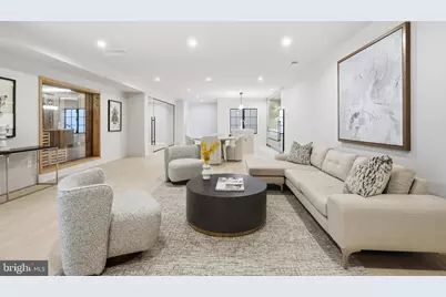 1303 Elsinore Avenue, McLean, VA 22102 - Photo 54