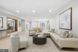 1303 Elsinore Ave, McLean, VA 22102 - Photo 54