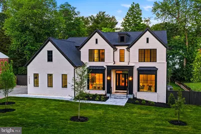 1303 Elsinore Avenue, McLean, VA 22102 - Photo 1