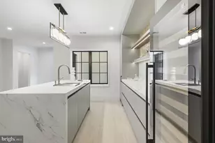 1303 Elsinore Ave, McLean, VA 22102 - Photo 60