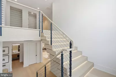 1303 Elsinore Avenue, McLean, VA 22102 - Photo 34