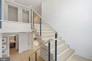 1303 Elsinore Ave, McLean, VA 22102 - Photo 34