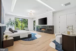 6519 Brawner St, McLean, VA 22101 - Photo 60