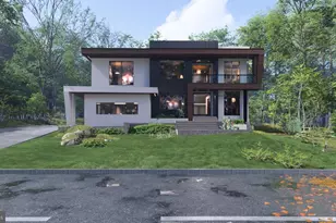 6519 Brawner St, McLean, VA 22101 - Photo 1