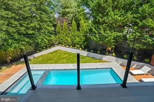 6519 Brawner St, McLean, VA 22101 - Photo 68