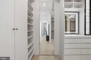 6519 Brawner St, McLean, VA 22101 - Photo 72