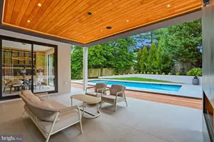 6519 Brawner St, McLean, VA 22101 - Photo 46